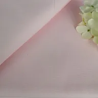 医療用生地