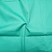 医療用生地
